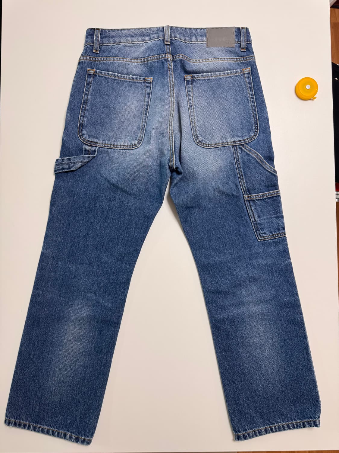 6397 carpenter 27inch 상품이미지2