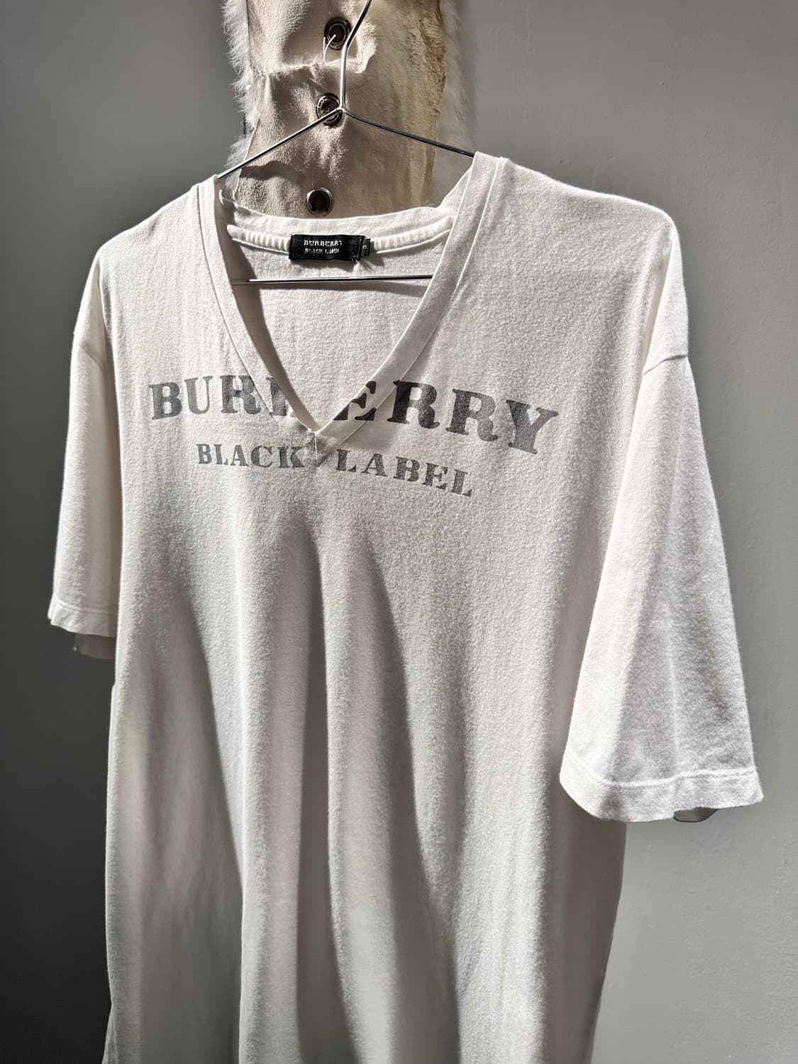 No. 134 Burberry 상품이미지4
