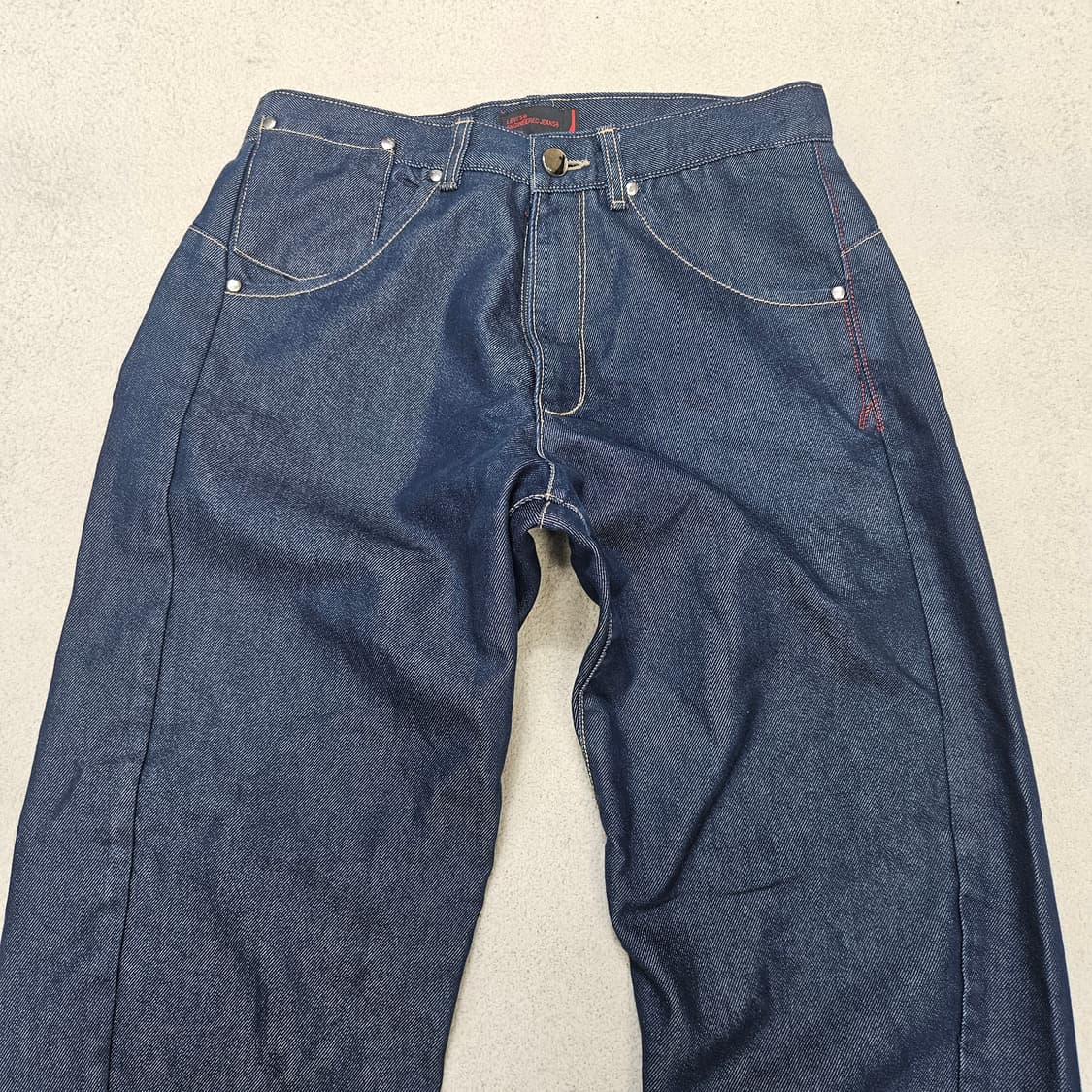 리바이스 엔지니어드진 30/31 상품이미지3