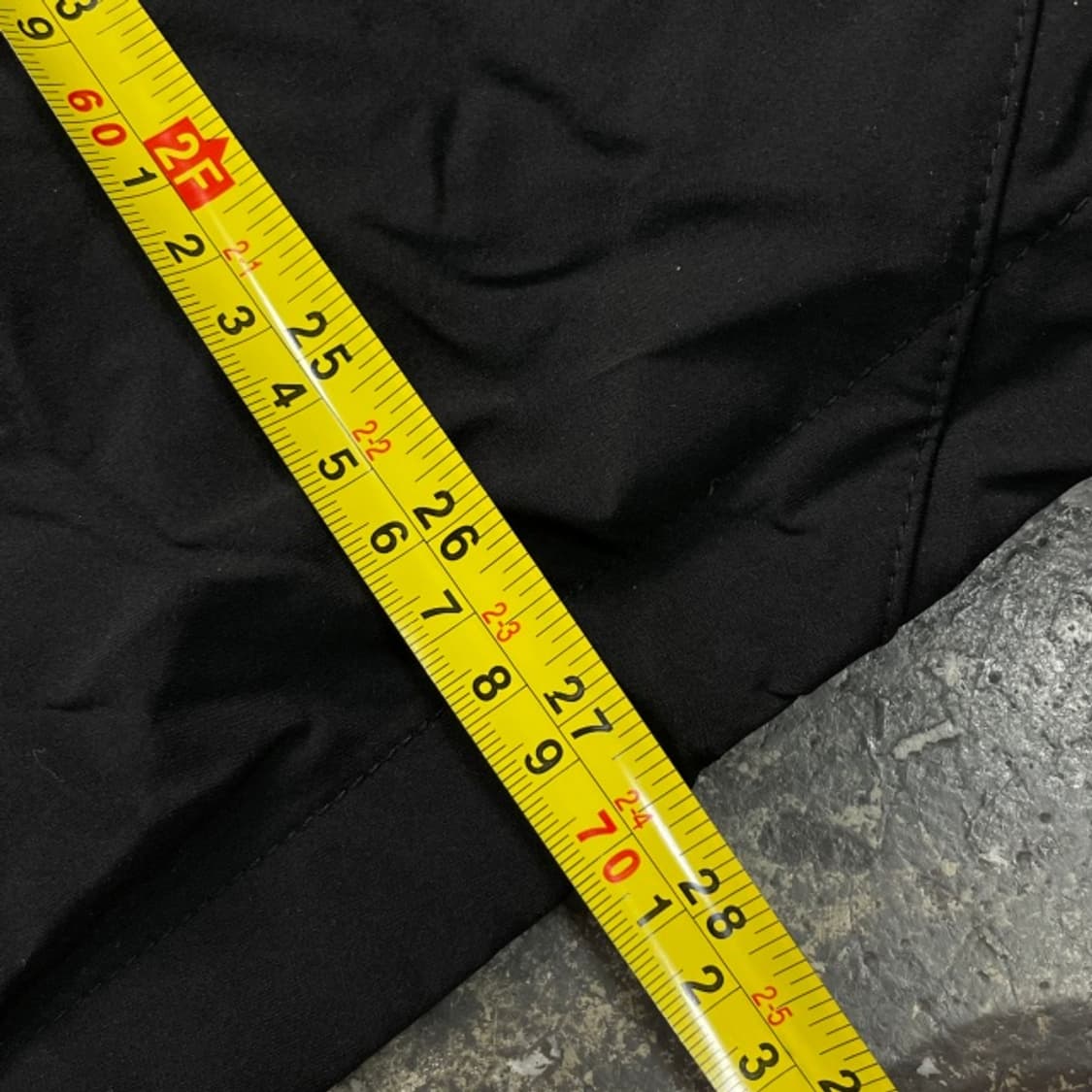 100 블랙야크 바람막이 상품이미지7