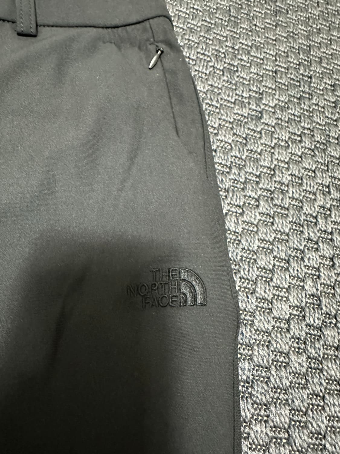 노스페이스 남성 URBAN NEVER-END 팬츠 84 상품이미지1