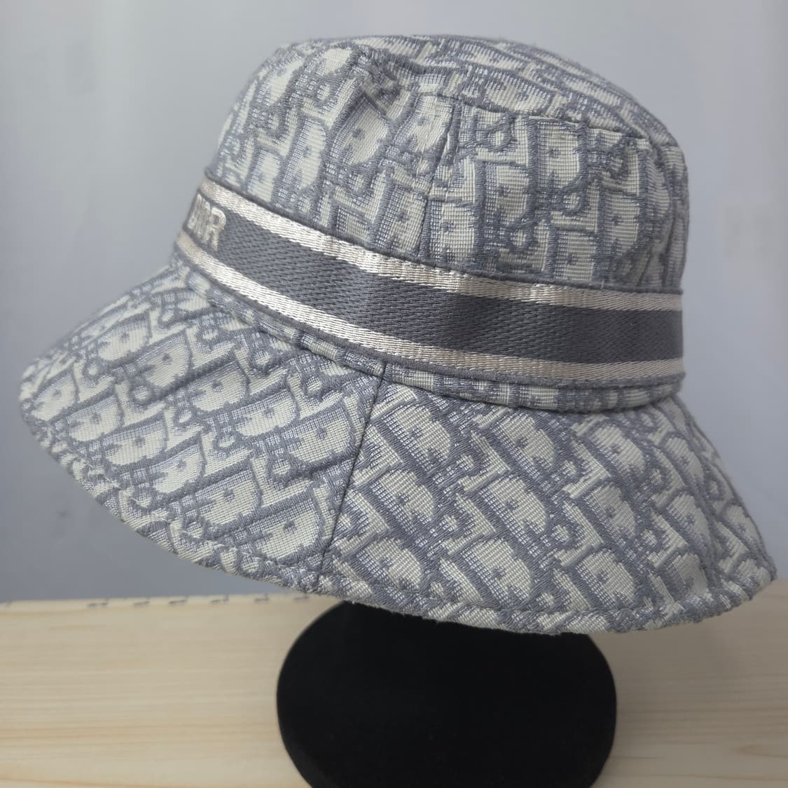 ~M57 디올 버킷햇 모자  상품이미지2