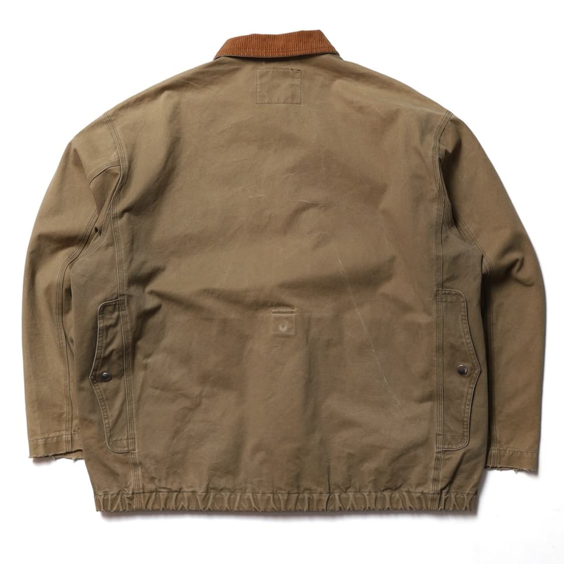 Polo by Ralph Lauren Sports man jacket 상품이미지4