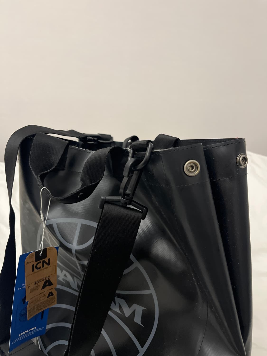 panam 토드백 상품이미지3