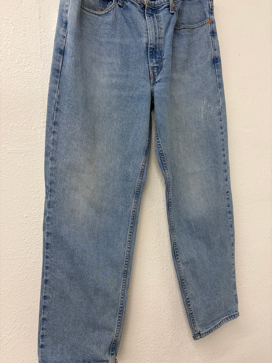 LEVI'S 550 (*012) 상품이미지3