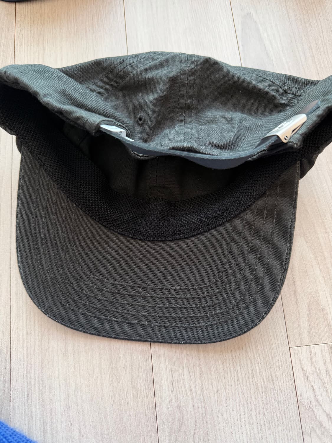 헤리티지플로스 상품이미지2