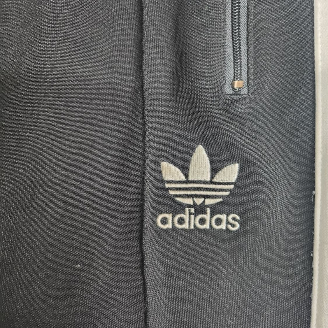 ADIDAS 유로파 트랙팬츠 Women 95 상품이미지4