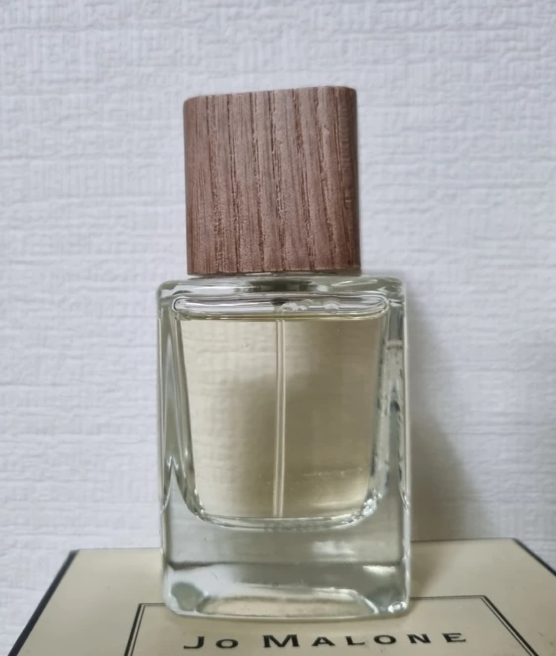 클린리저브 스킨 [50ml] 상품이미지3