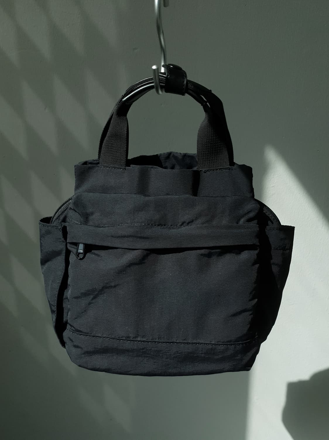 PLANTATION Yohei Bag by Issey Miyake 상품이미지3