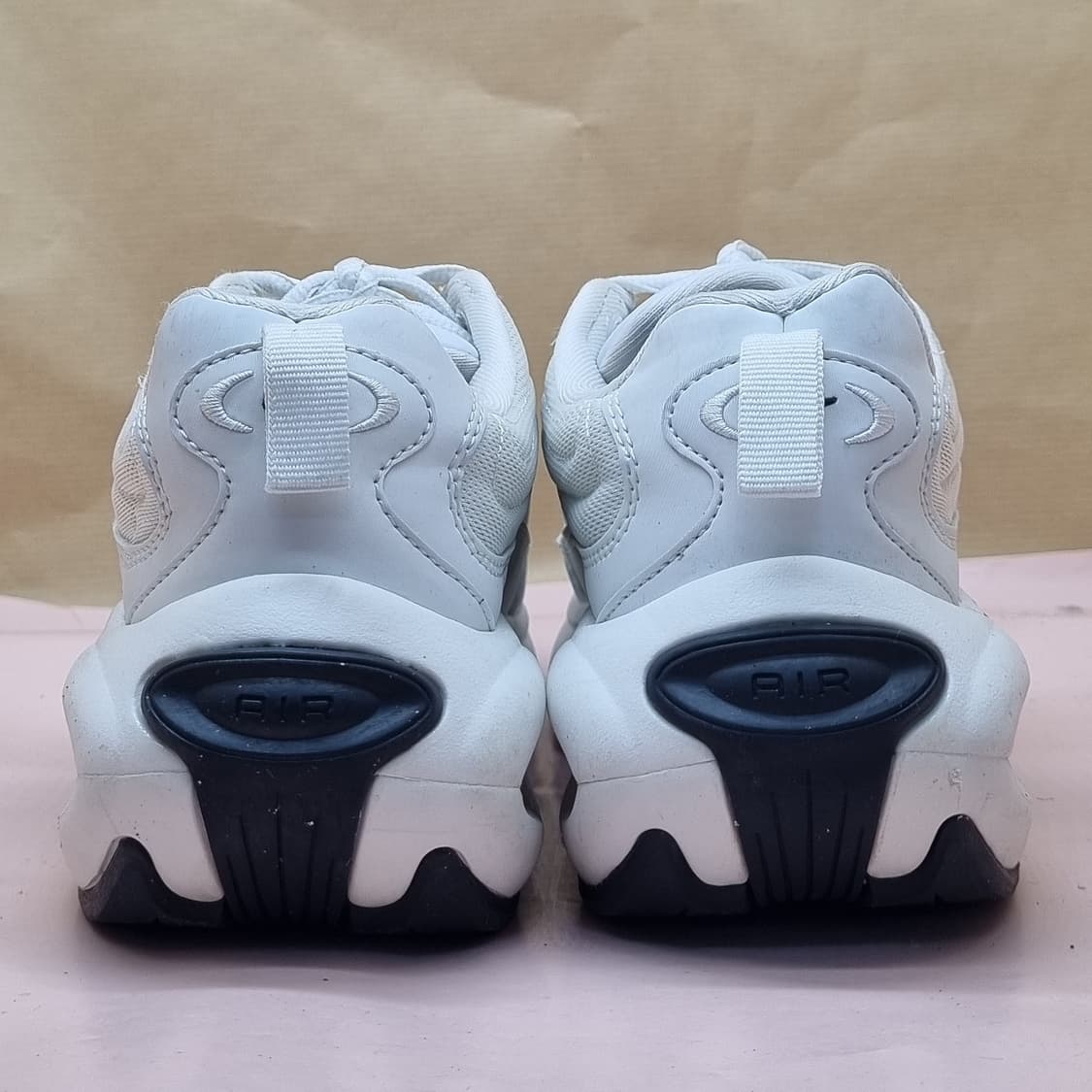 나이키 에어맥스 포털 여성운동화235  상품이미지4