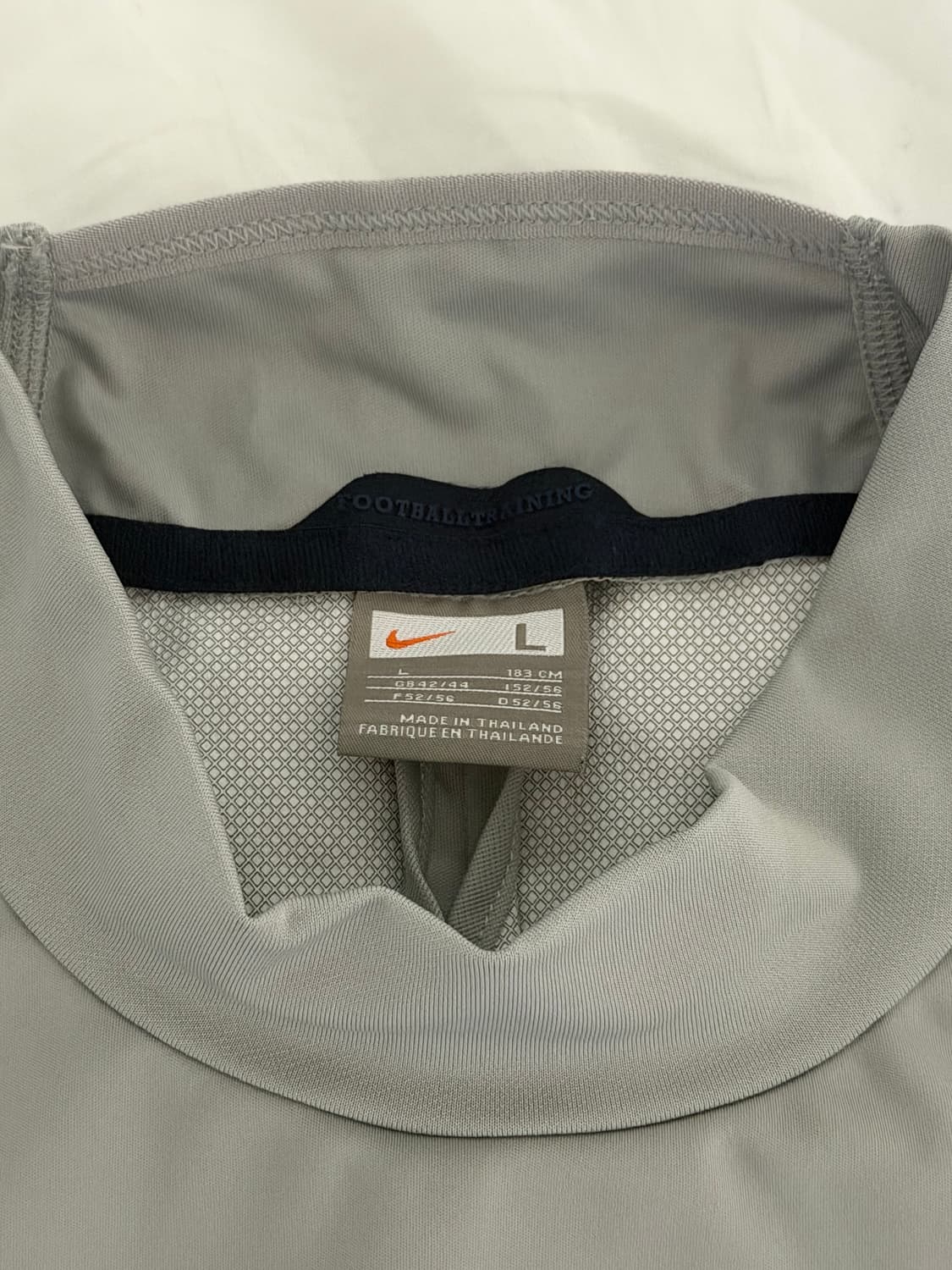 아스날 지급용 쉘탑 ( L 105 ) 상품이미지3