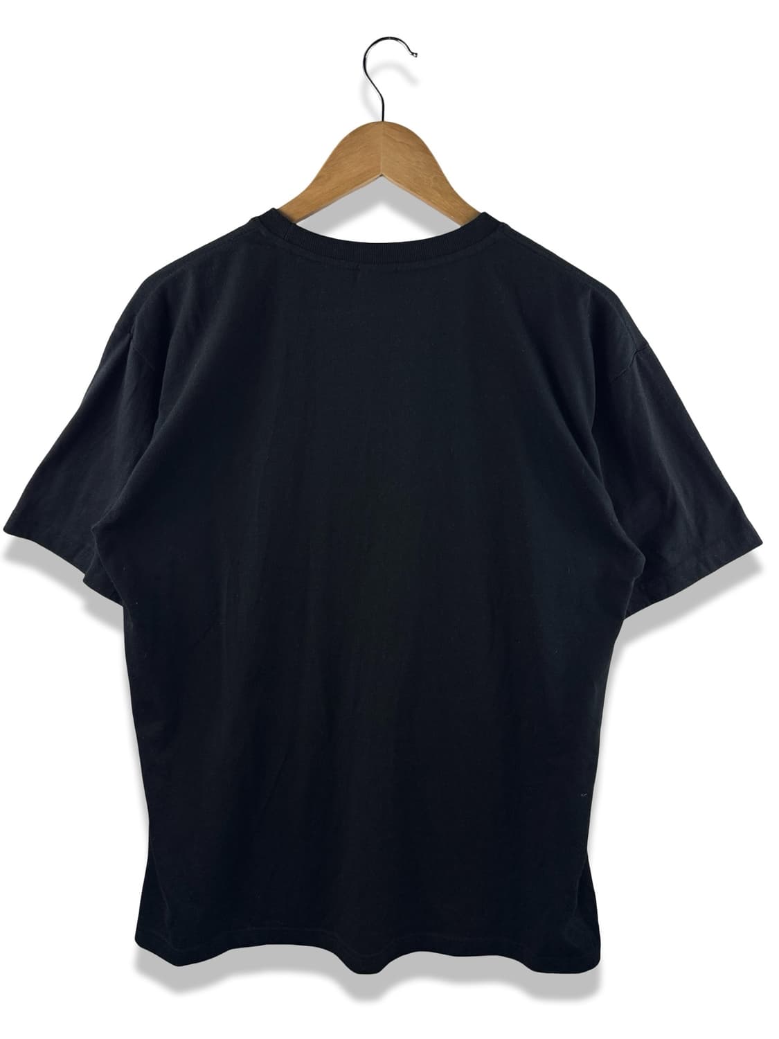 명탐정 코난 오피셜 아카이 슈이치 티셔츠1862 상품이미지2