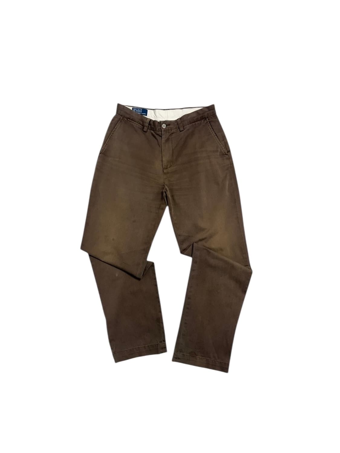 폴로 랄프로렌 팬츠 상품이미지1