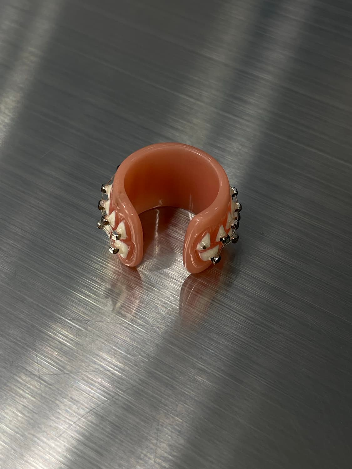 🦷🦷 ring 상품이미지3