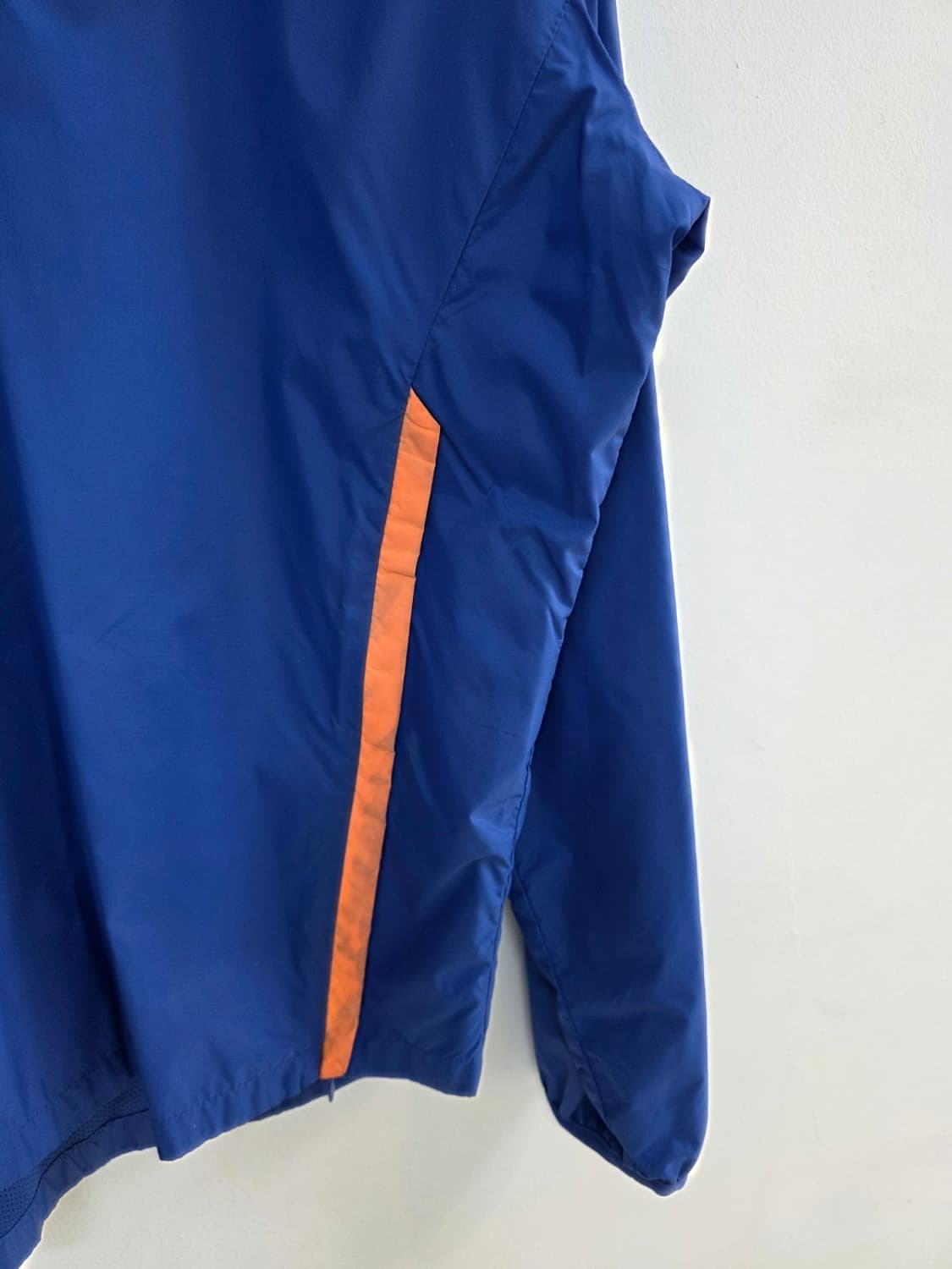 푸마 도르트문트 트레이닝탑 웜업 상품이미지3