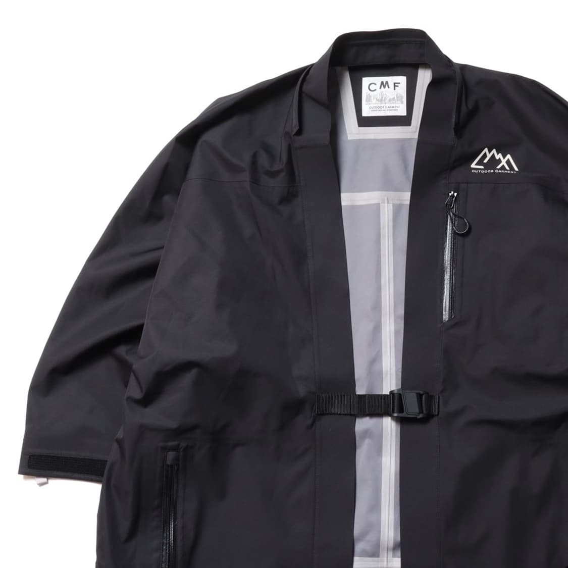 CMF Outdoor Garment Haori Shell Jacket 
 상품이미지2