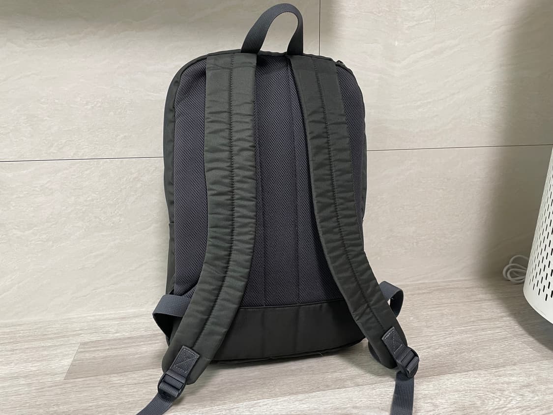 쌤소나이트 / Citypop 백팩, 남성 백팩 상품이미지4