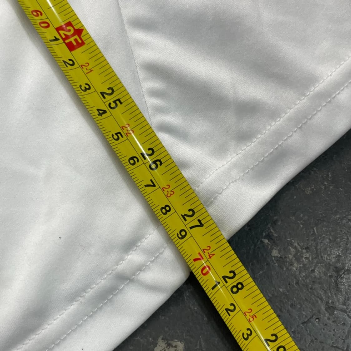 100 아디다스 독일 국가대표 12-13 유니폼 상품이미지8