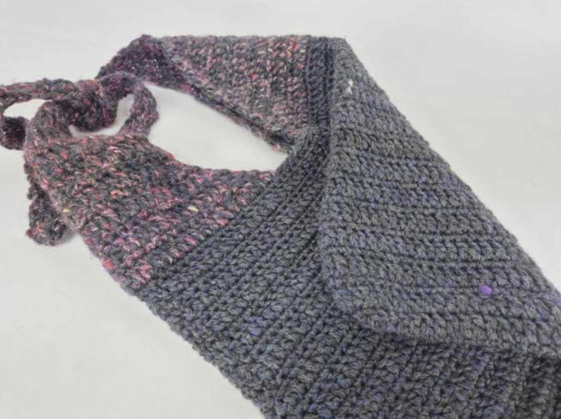 숄더백 상품이미지9