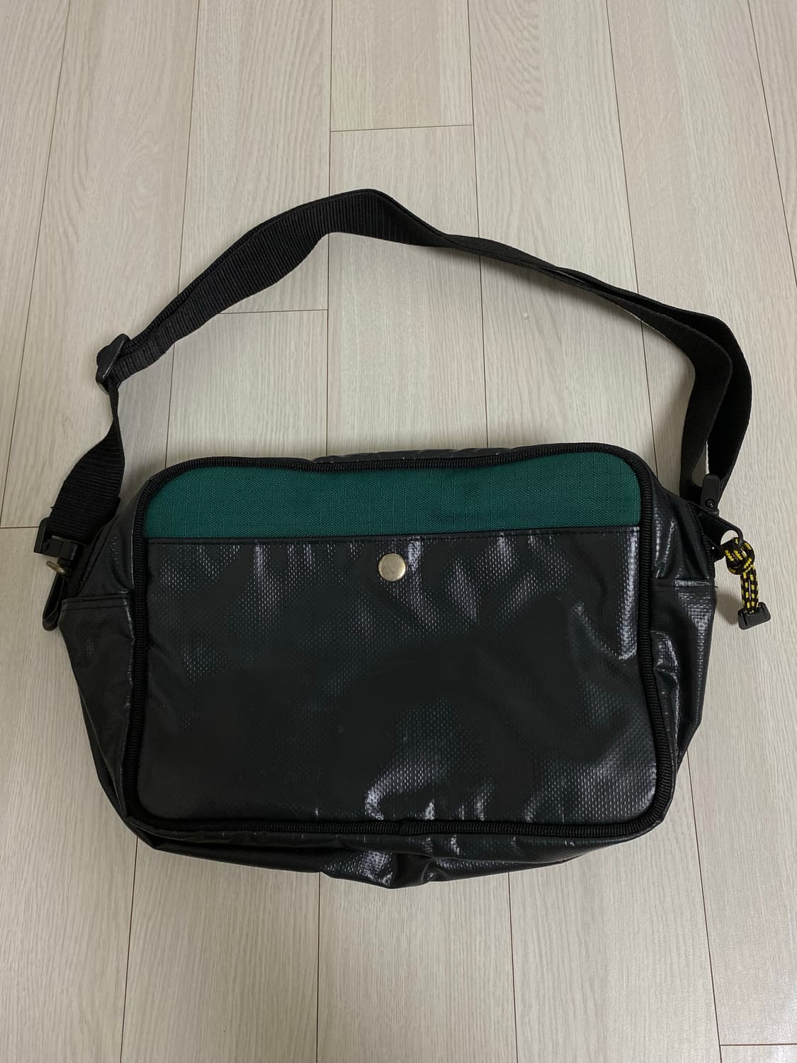 1996년 POLO SPORT 12M. YACHT CHALLENGE OG 상품이미지6