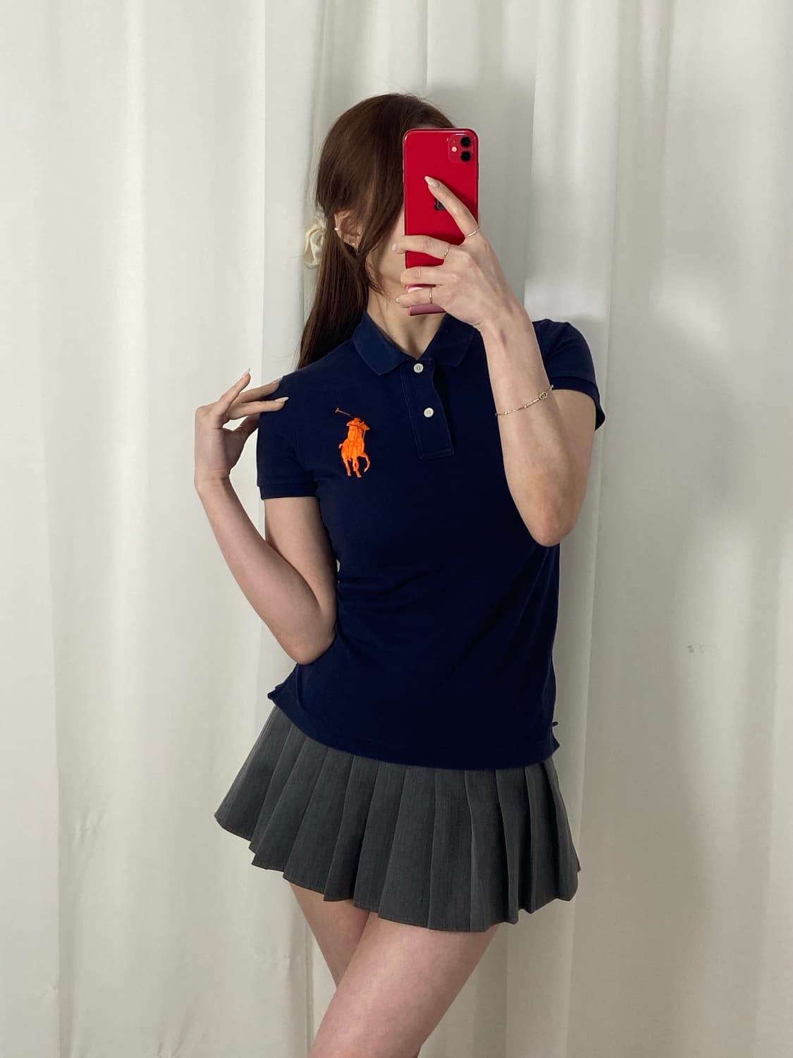폴로 빅포니 Pk 상품이미지2