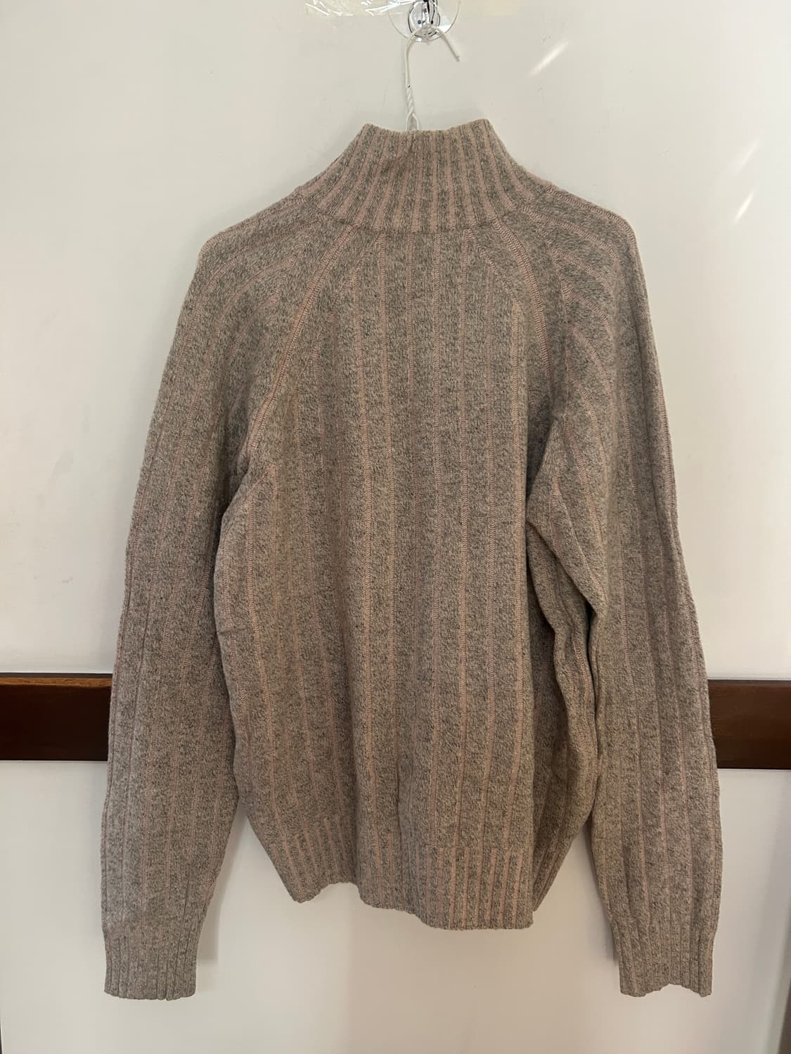 Raika cardigan  상품이미지5