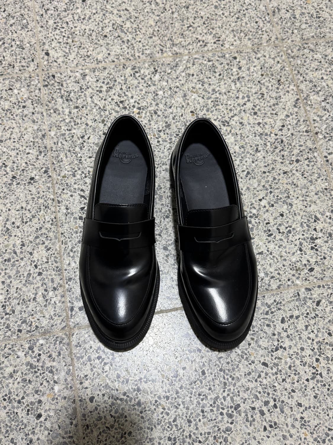 닥터마틴 / 테마라 / 270 (UK8) 상품이미지7