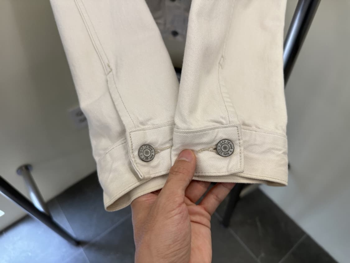 GAP (L) 상품이미지8