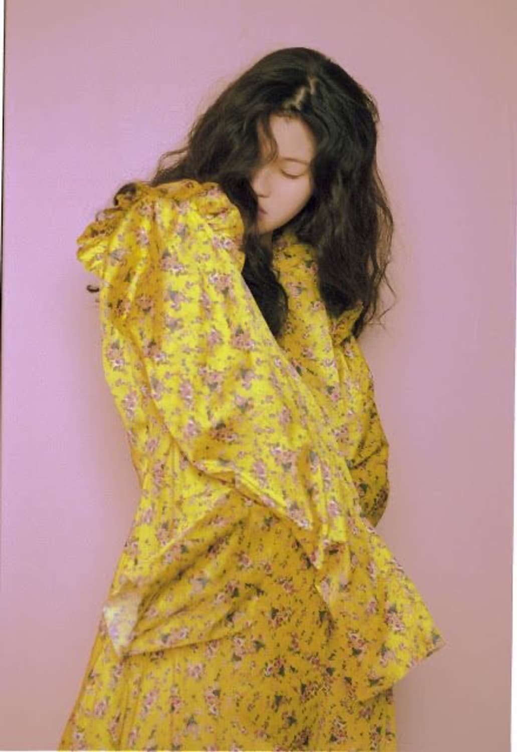 16ss 베트멍 원피스 상품이미지5