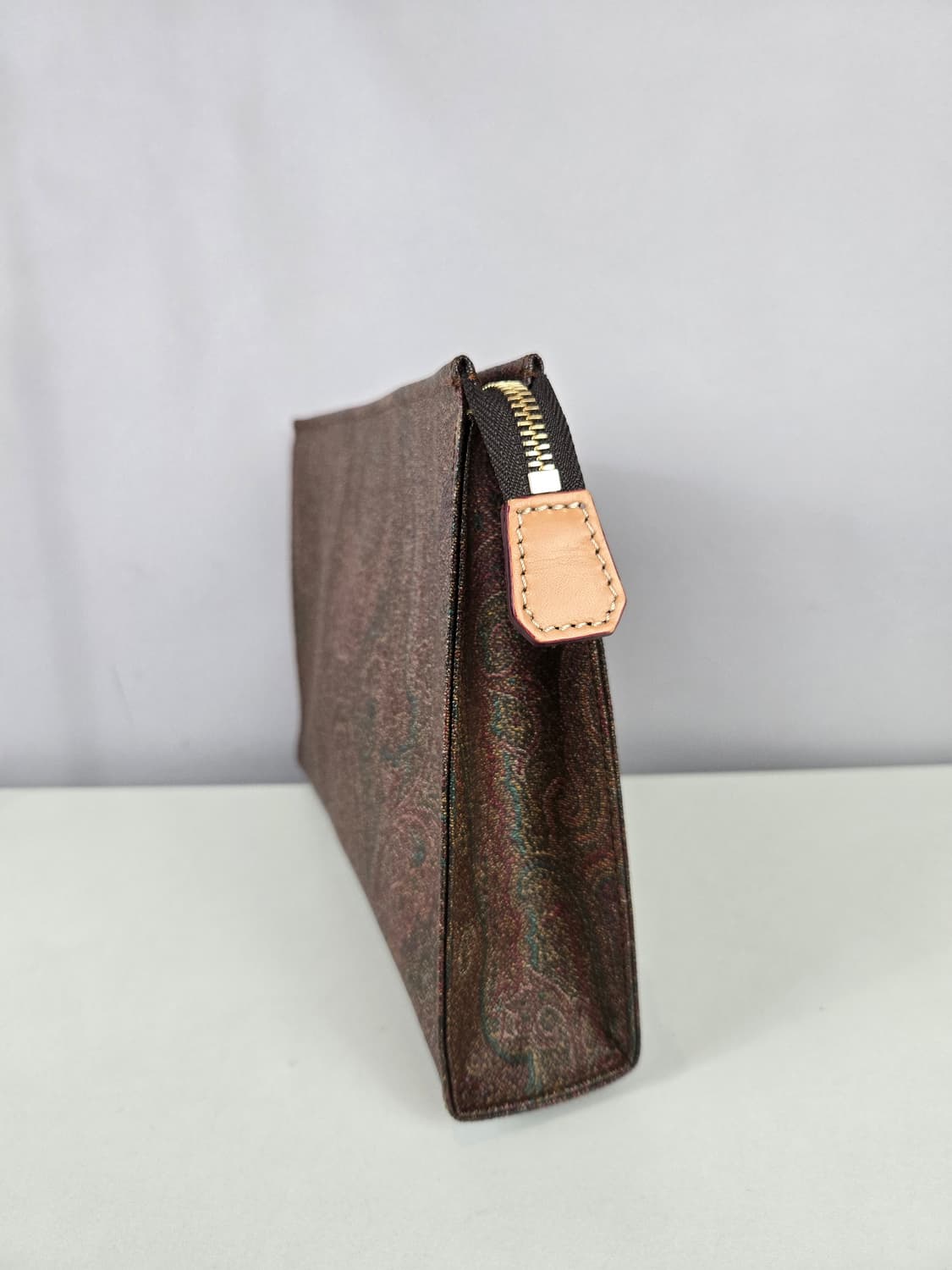 ETRO 에트로 클러치 미니 가방 상품이미지5