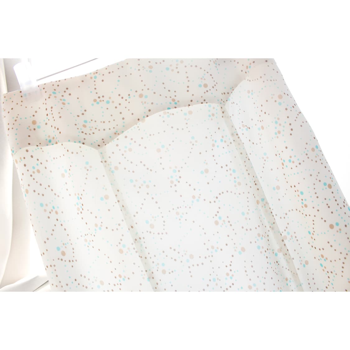 물방울 릴리 스커트「 토도독 귀여운 물방울 무늬。。。♥」 상품이미지7