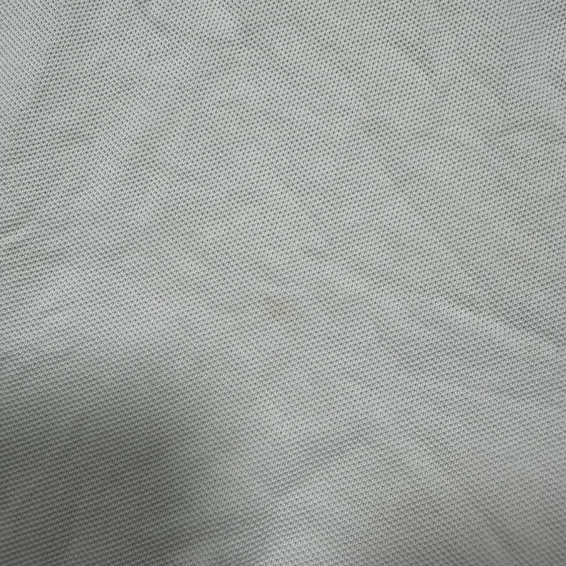 ✨ (만원 빈티지) 랄프로렌 골프 빅포니 여성 카라 반팔티 상품이미지7