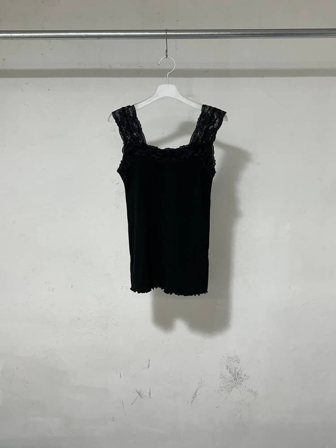 vtg top 상품이미지1