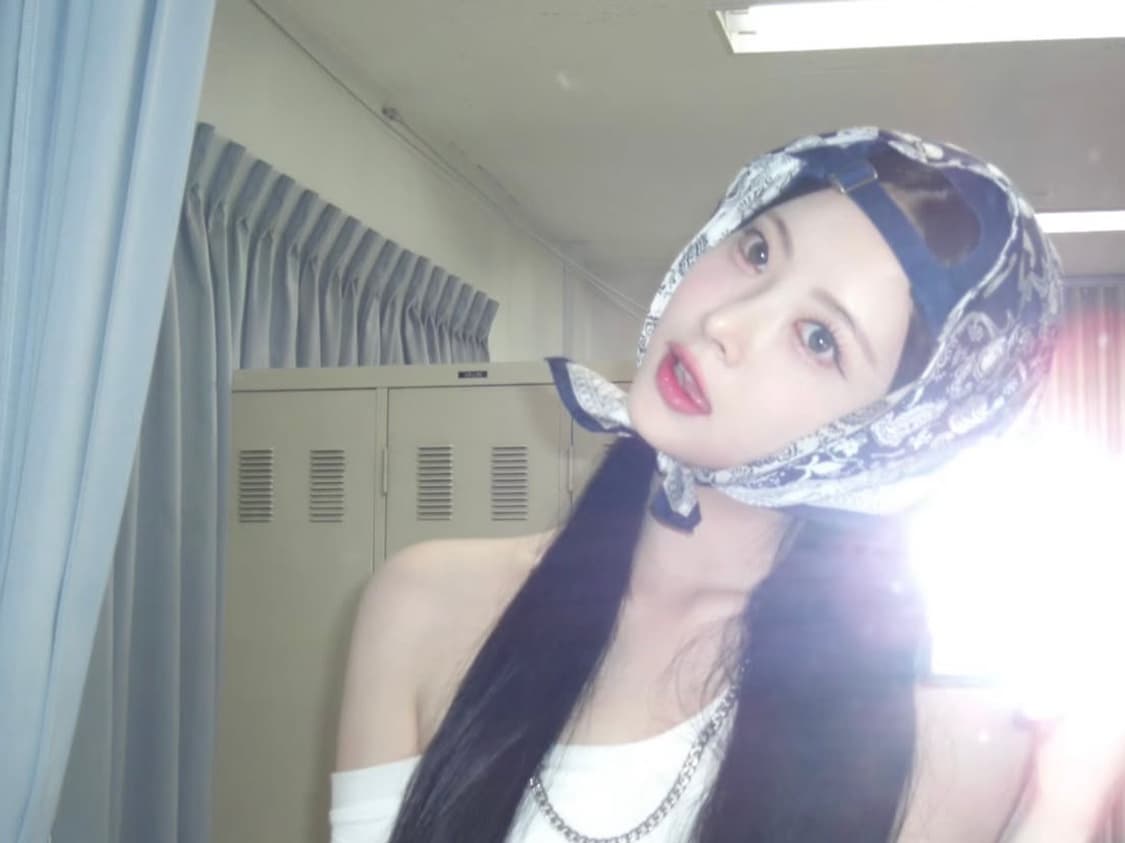 딸기우유&초희귀!) Casio Exilim EX-Z1050 디카 카메라 상품이미지2