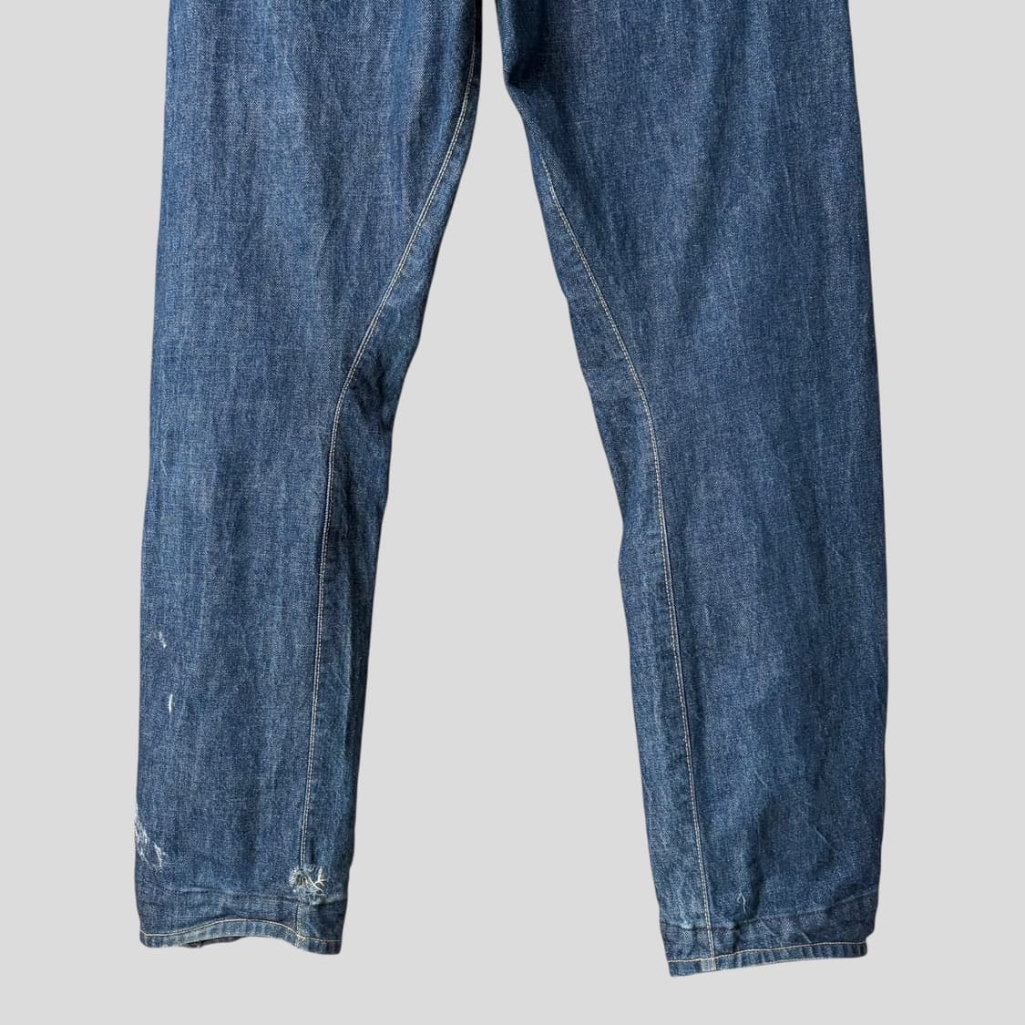 (31)리바이스 엔지니어드진  상품이미지8