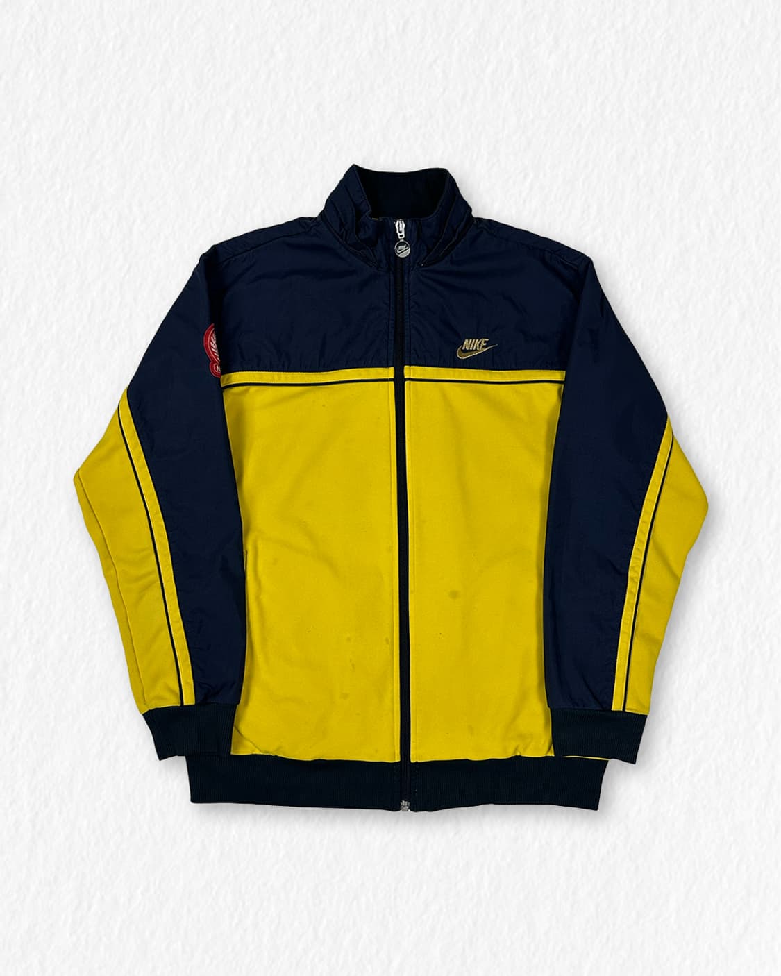 나이키 레트로 져지 남노 상품이미지1