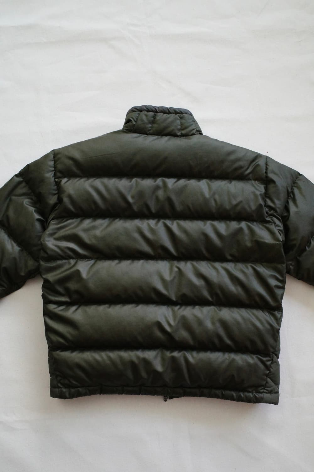 08s 파타고니아 구스 다운 파카 상품이미지8