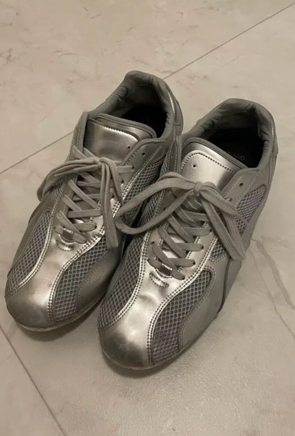 야세 270사이즈 상품이미지1