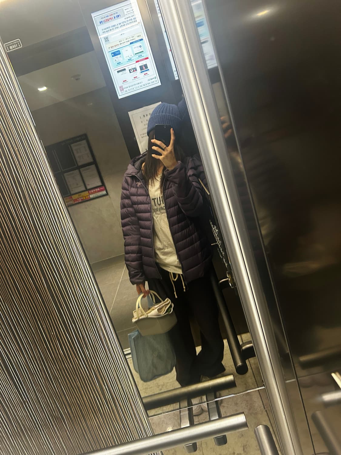 Arcteryx Cerium LT Hoody 상품이미지9