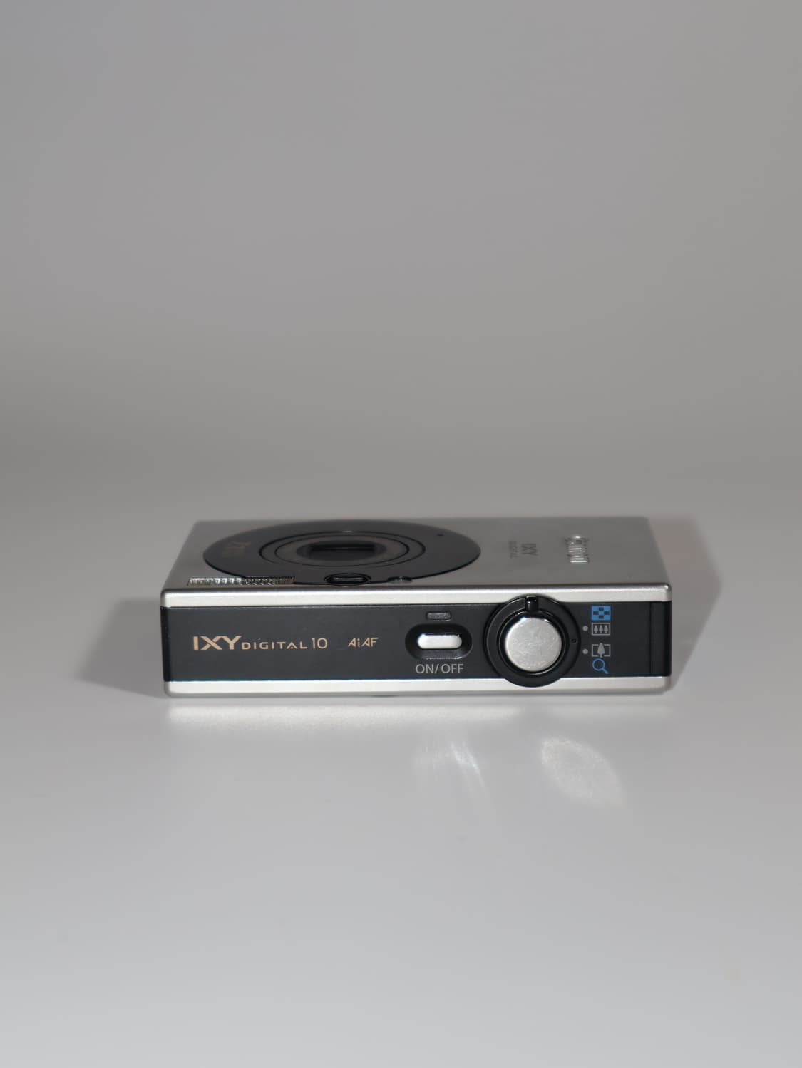 캐논 익시ixy10(익서스ixus70) 디카 상품이미지9