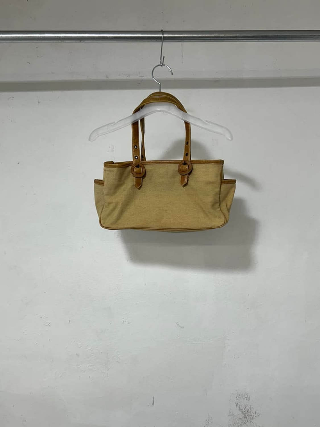 vtg bag 상품이미지5