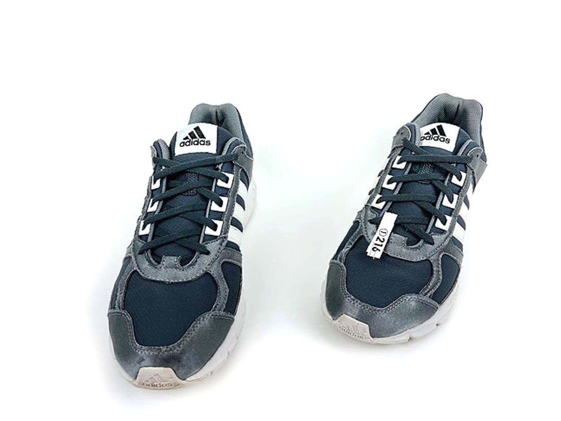 (250) 아디다스 이큅먼트 10 U 상품이미지5