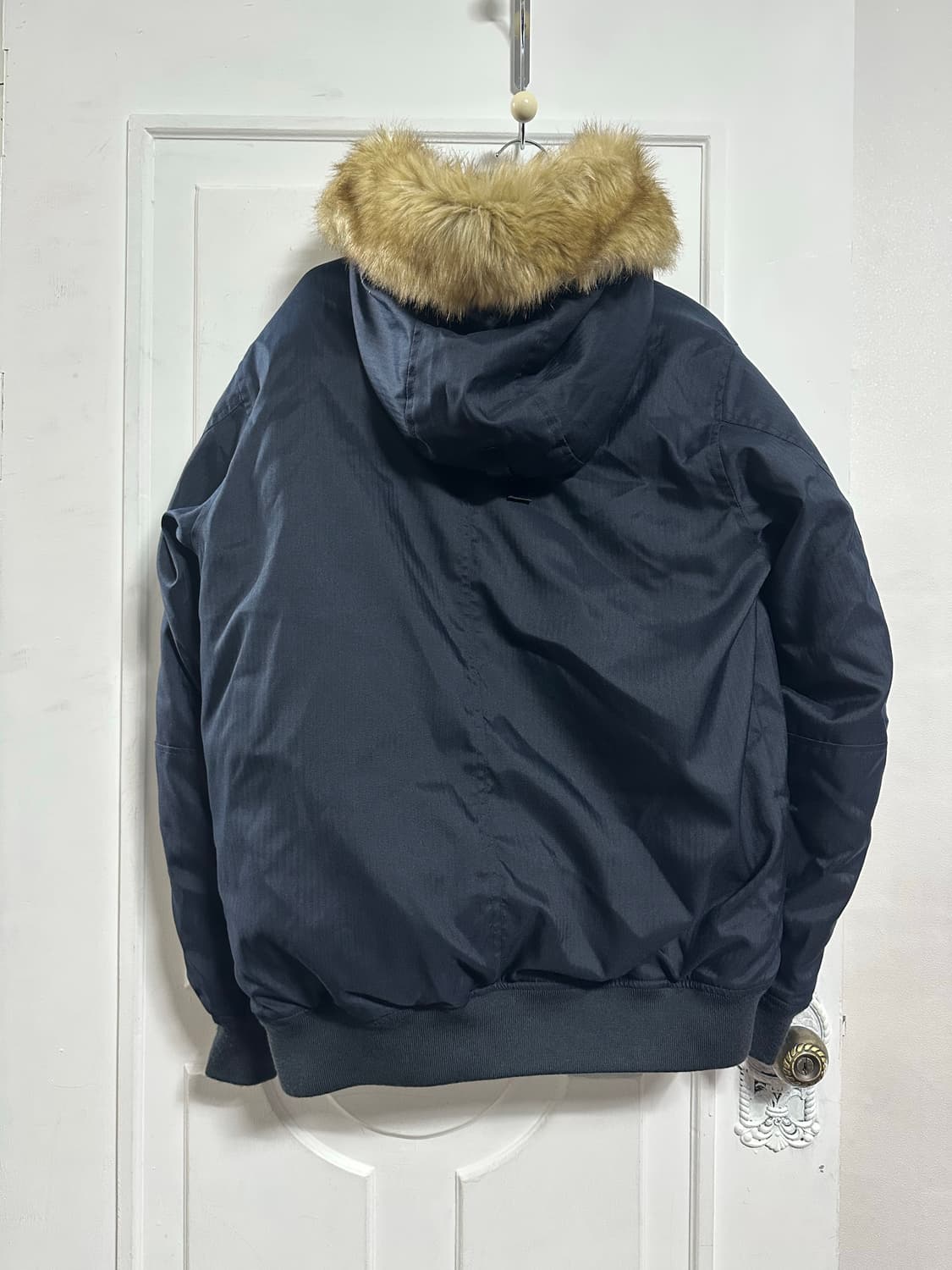 리바이스 N2B 덕다운 상품이미지2