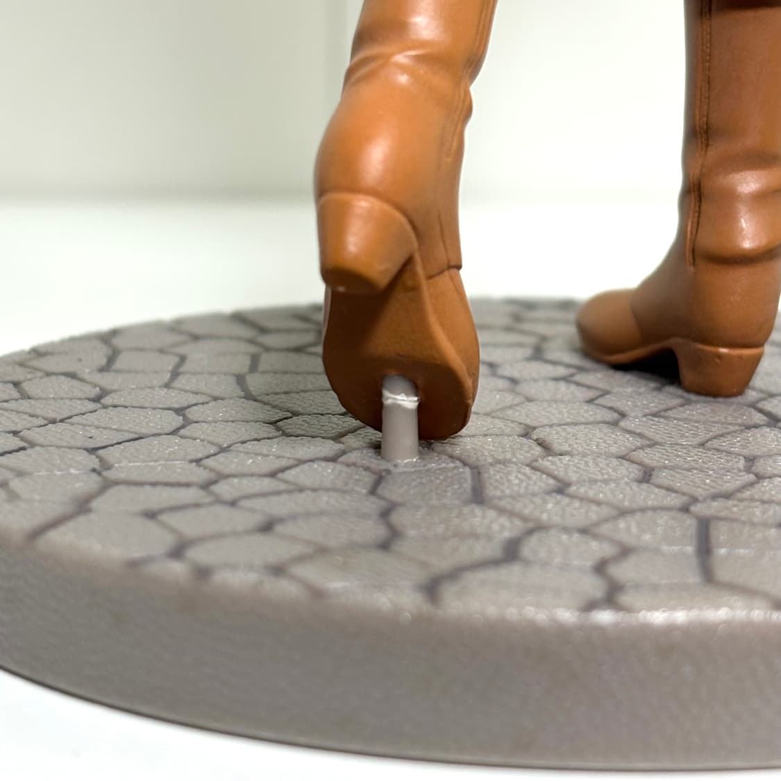 에반게리온 엑스트라 윈터 레이 아스카 피규어 상품이미지4