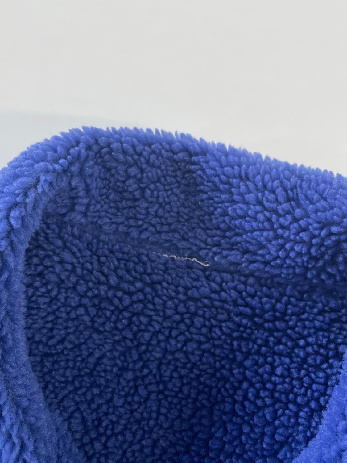 (M) 파타고니아 글리세이드 풀오버 자켓 상품이미지8