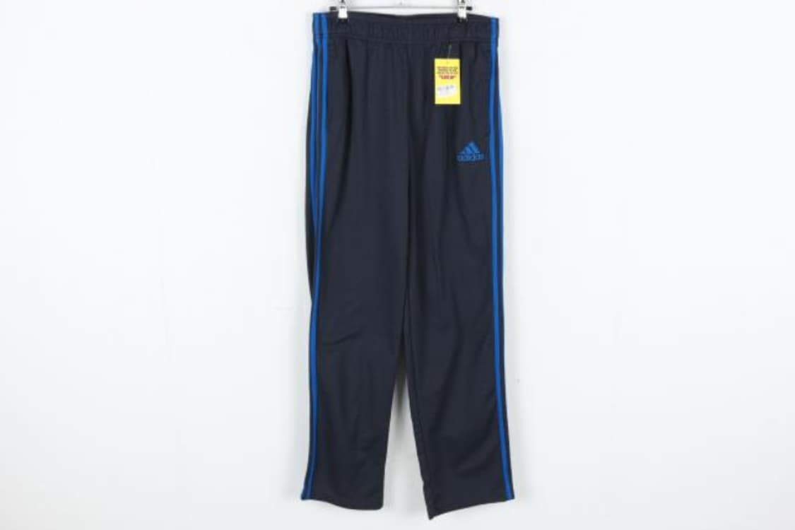 아디다스 바지 상품이미지1