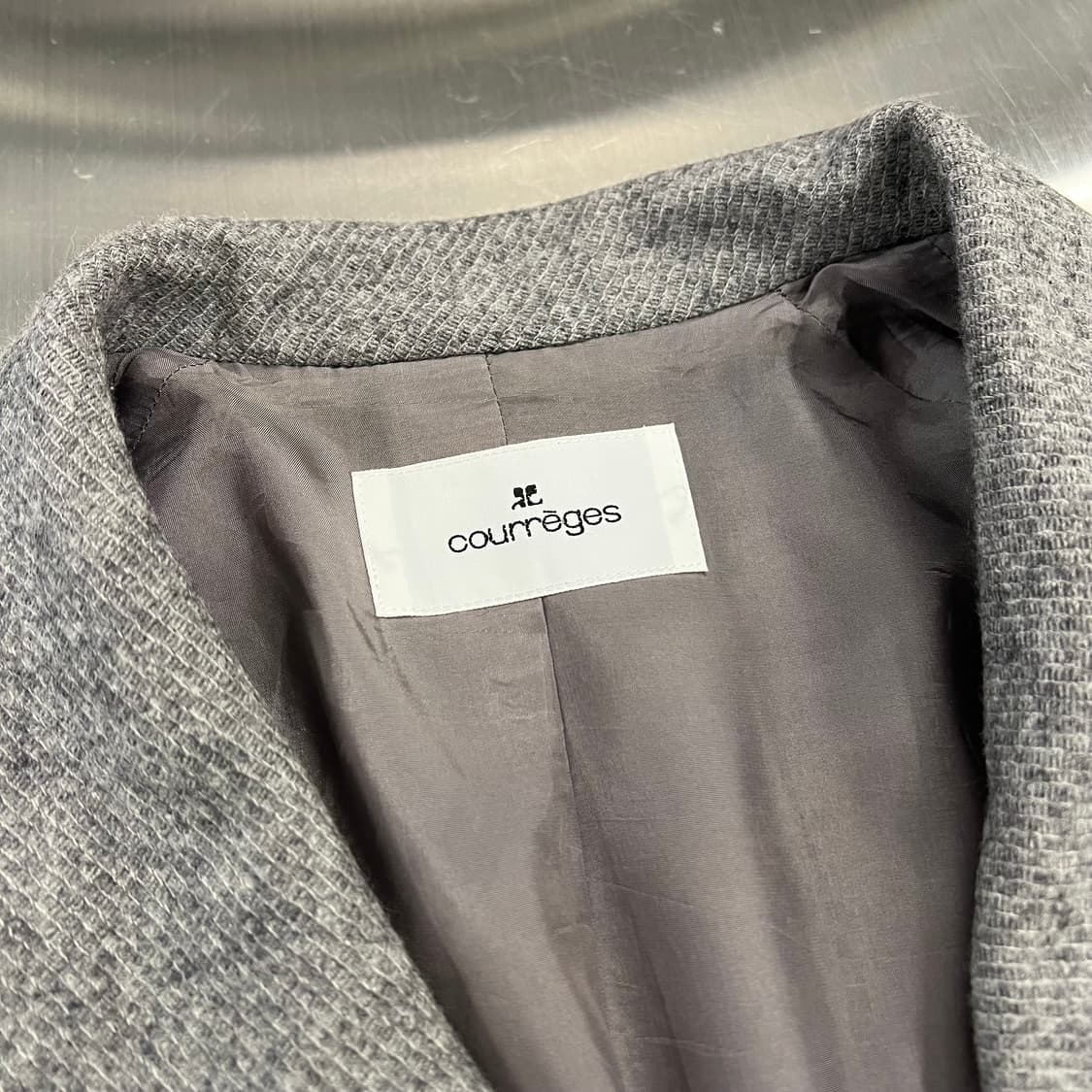 Courreges 상품이미지5