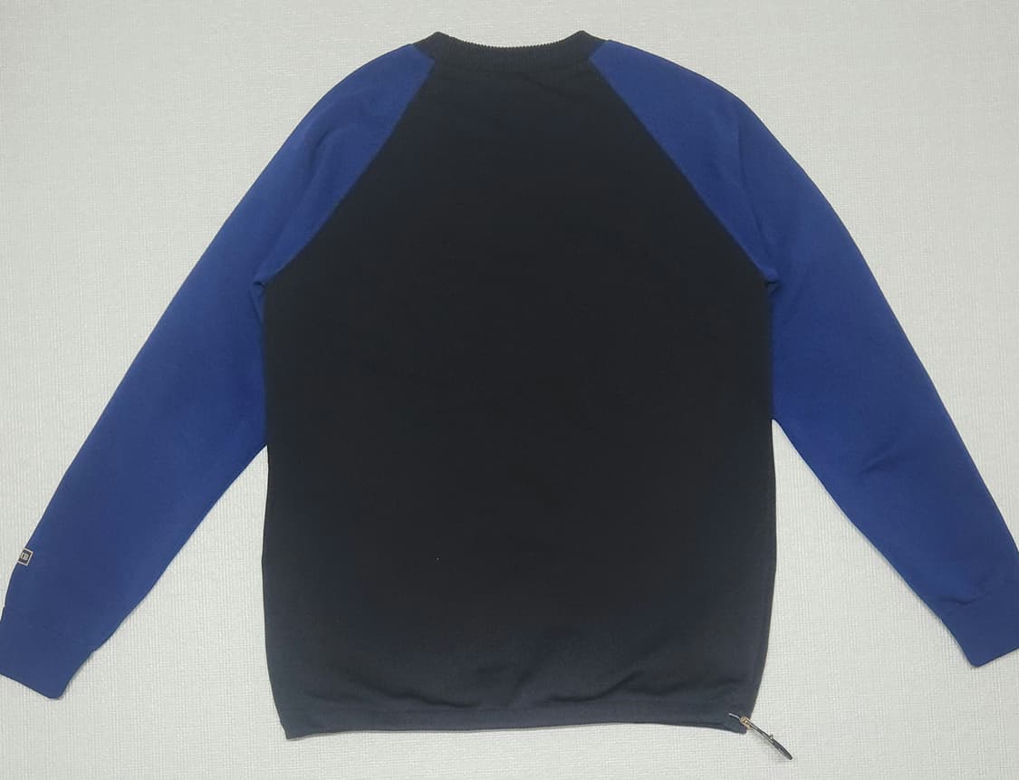 (정품) 마크앤로나 맨투맨(95) 상품이미지2