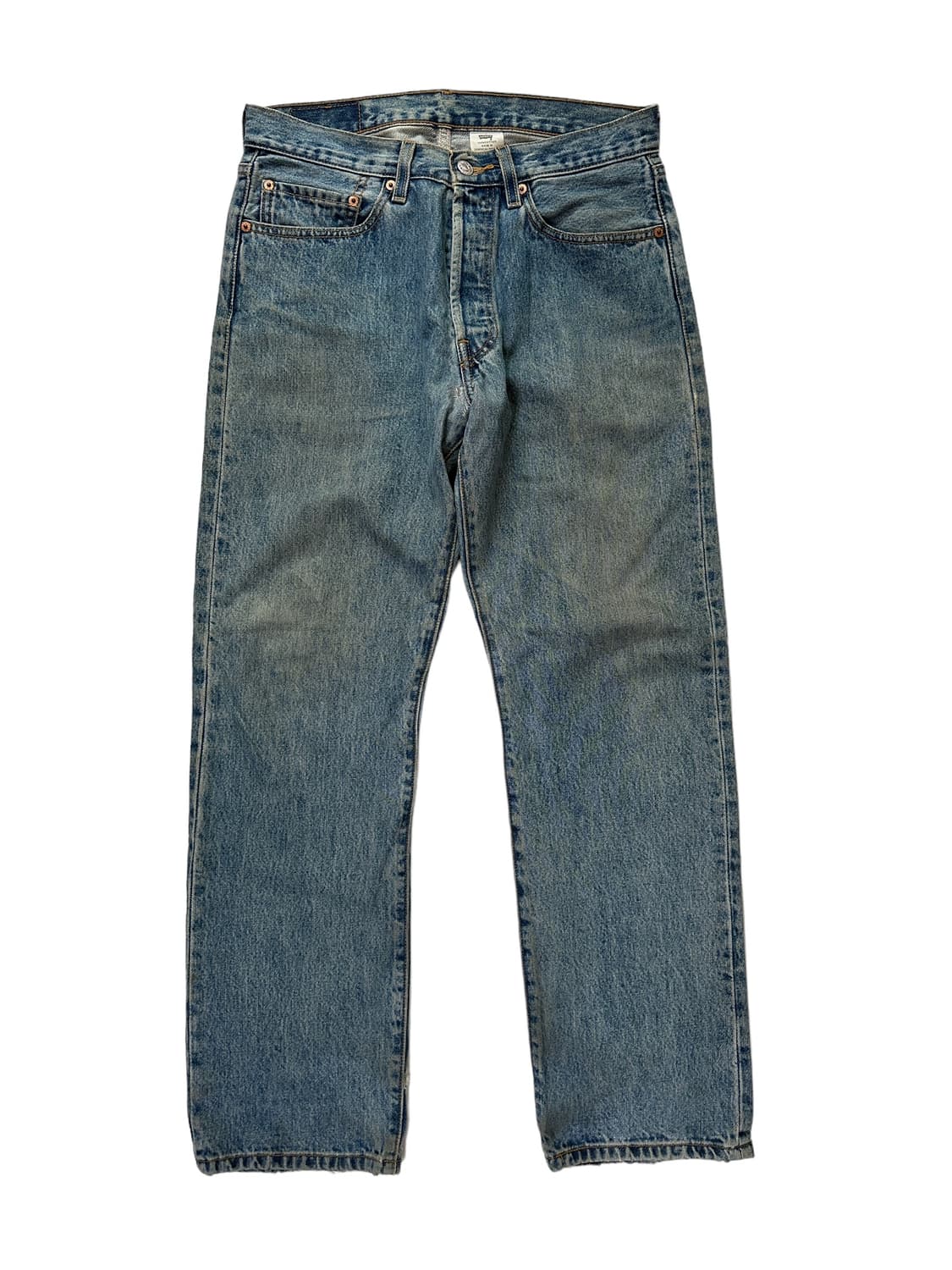 Levi’s 상품이미지1