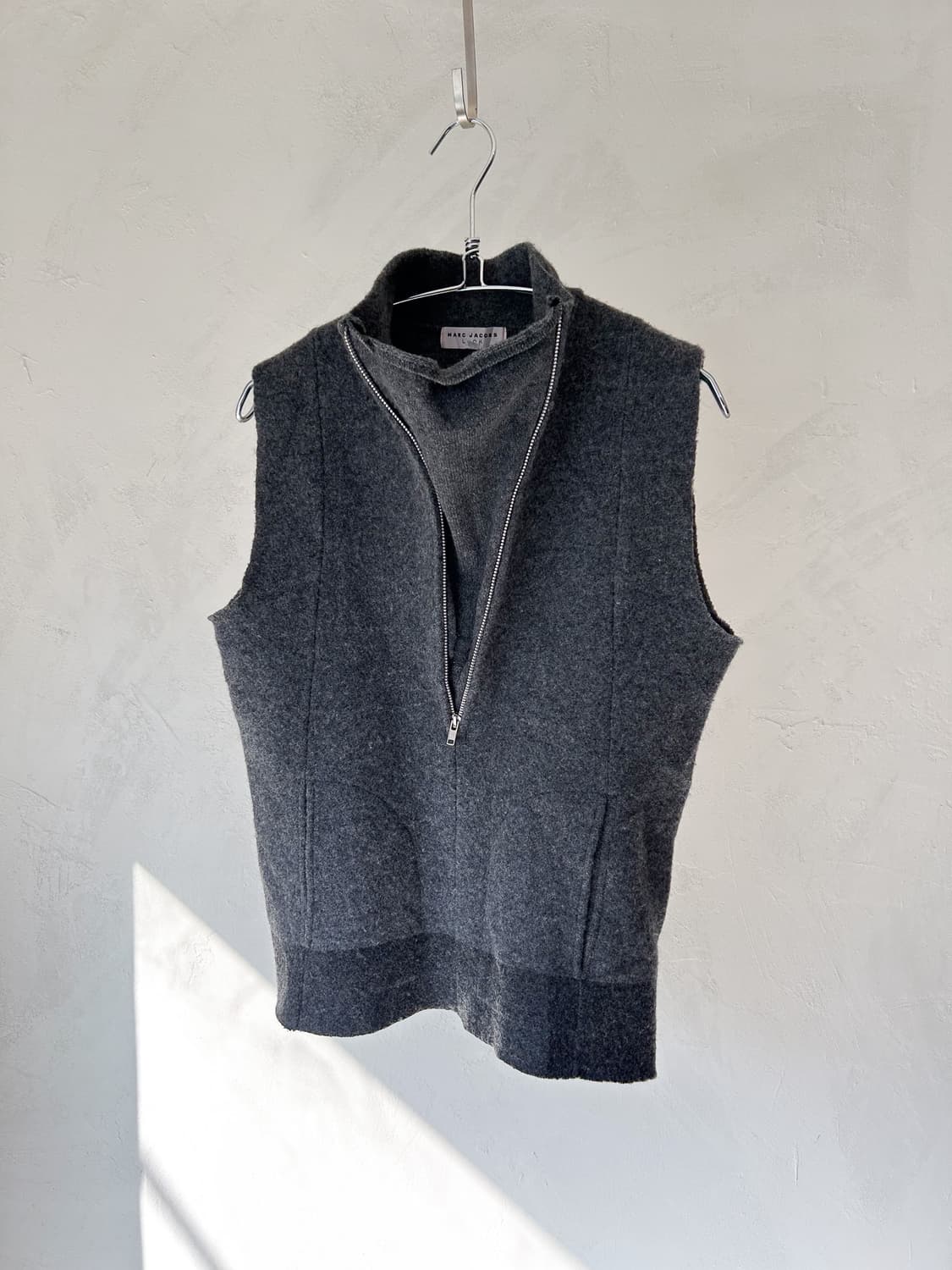 Marc Jacobs Look 상품이미지3